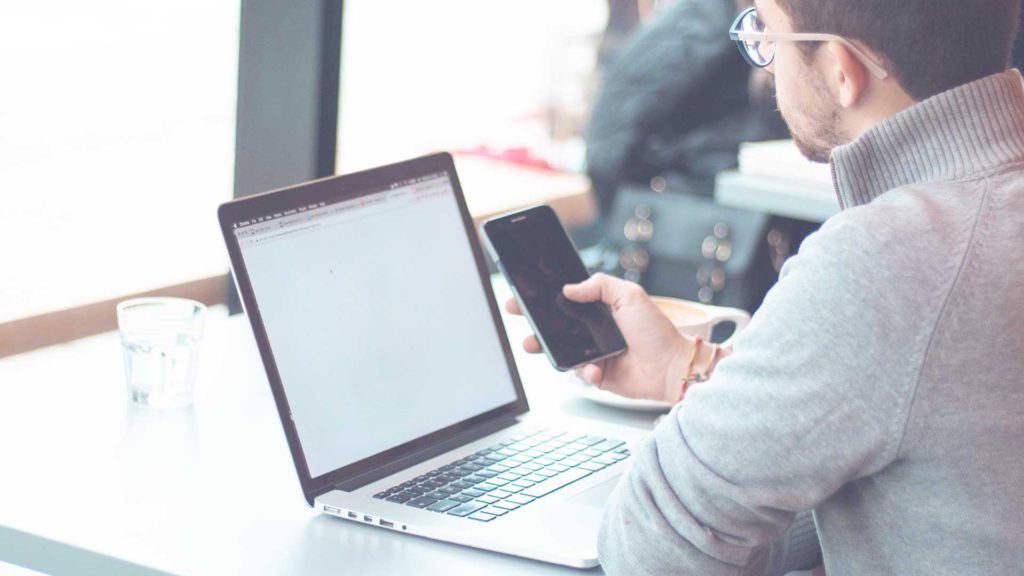 Obsługa informatyczna Szczecin