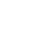 IT Serwis — tarcza logo